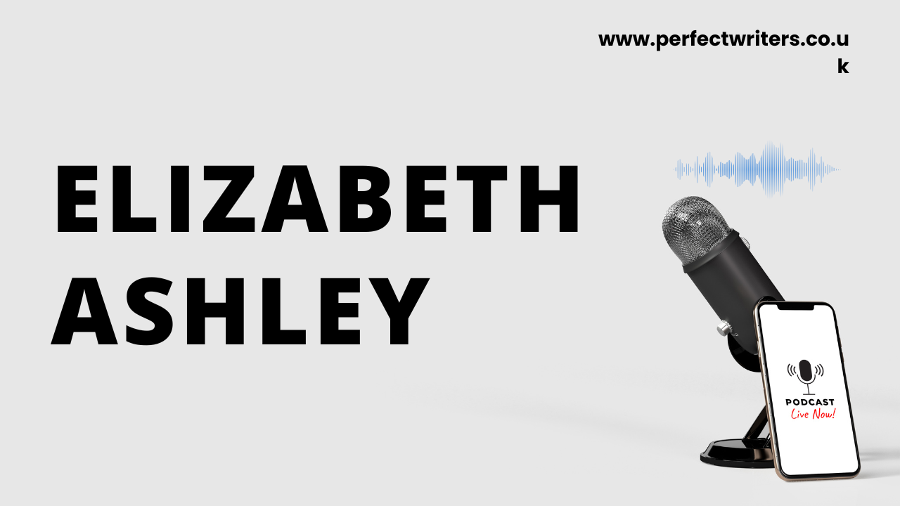 Elizabeth Ashley Net Worth 2024, Husband, Age, Height, Weight
